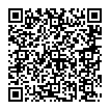 C&oacute;digo QR con el enlace al titular El Senado rechaza instar al Gobierno a concluir las obras del AVE a Asturias