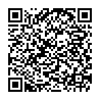 C&oacute;digo QR con el enlace al titular Luz verde a la restauraciÃ³n de San Jorge y al nuevo acceso a la cripta
