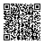 C&oacute;digo QR con el enlace al titular El fondo de inversiÃ³n Renta 4 Pegasus anima al cliente que no quiere riesgos