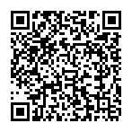 C&oacute;digo QR con el enlace al titular AcadÃ©mico, periodista, docente e investigador, ademÃ¡s de poeta