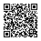 C&oacute;digo QR con el enlace al titular Descuentos para los accionistas