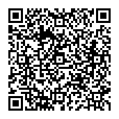 C&oacute;digo QR con el enlace al titular El Gobierno destinarÃ¡ 5,3 millones de euros para los daÃ±os causados en el incendio de Castrocontrigo