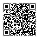 C&oacute;digo QR con el enlace al titular La ULE ficha a un proyecto
de olÃ­mpico