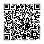 C&oacute;digo QR con el enlace al titular Cinco alumnos de LeÃ³n, entre los mejores para las Becas Europa