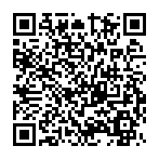 C&oacute;digo QR con el enlace al titular El LeÃ³n PÃ¡del Club tiene una intensa agenda por delante