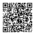 C&oacute;digo QR con el enlace al titular Nuevo triplete de Pedrosa, MÃ¡rquez y Lorenzo en la Ãºltima jornada de Sepang