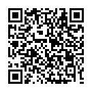 C&oacute;digo QR con el enlace al titular Agricultores de Premio Nobel