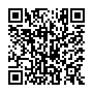C&oacute;digo QR con el enlace al titular CelebraciÃ³n por todo lo alto del dÃ­a regional