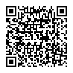 C&oacute;digo QR con el enlace al titular El alcalde ataca al PSOE por destapar el caso de la limpieza