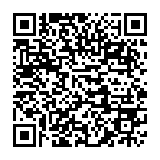 C&oacute;digo QR con el enlace al titular Â« Folgueral une su nombre al de Ismael para el resto de su tiempo polÃ­ticoÂ»