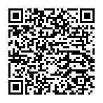 C&oacute;digo QR con el enlace al titular La plantilla de Cosmos protesta ante la falta de acuerdo laboral