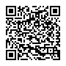 C&oacute;digo QR con el enlace al titular Maseda, nuevo secretario del PSOE en Torre