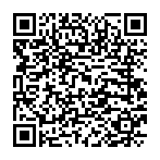 C&oacute;digo QR con el enlace al titular Las cinco claves para el desarrollo turÃ­stico de Ancares, a debate