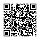 C&oacute;digo QR con el enlace al titular Hoy abre sus puertas la Feria de las SÃºper Rebajas