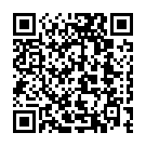 C&oacute;digo QR con el enlace al titular MÃ¡s sombras que luces