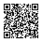 C&oacute;digo QR con el enlace al titular El Ademar entra en concurso