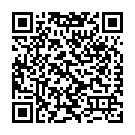 C&oacute;digo QR con el enlace al titular AlÃ¡iz se cita con la historia