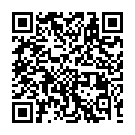 C&oacute;digo QR con el enlace al titular Carolina estrena coreografÃ­a
