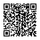 C&oacute;digo QR con el enlace al titular El Sprint LeÃ³n se baÃ±a en medallas en Valladolid