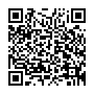 C&oacute;digo QR con el enlace al titular Honda marca el ritmo con Pedrosa y MÃ¡rquez