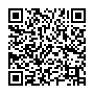 C&oacute;digo QR con el enlace al titular Doble Ã©xito para El Arriero Maragato en Ãvila