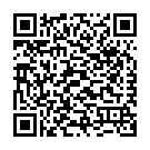 C&oacute;digo QR con el enlace al titular La Vecilla, capital del gallo de pluma