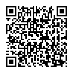 C&oacute;digo QR con el enlace al titular Los 10 KilÃ³metros de La Virgen levantan el telÃ³n a la Copa