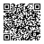 C&oacute;digo QR con el enlace al titular David F lecha, &lsquo;maestro de altura&rsquo; en la Universidad