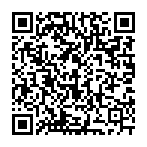 C&oacute;digo QR con el enlace al titular El MAF.com alevÃ­n se cuelga cuatro preseas en la EstaciÃ³n de San Isidro