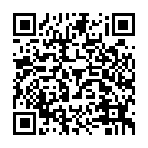 C&oacute;digo QR con el enlace al titular Los accionistas tendrÃ¡n descuentos en sus carnÃ©s