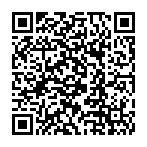 C&oacute;digo QR con el enlace al titular Madrid y Barcelona sufren pero se mantienen lÃ­deres