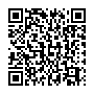 C&oacute;digo QR con el enlace al titular La Cultural hace propÃ³sito de enmienda