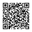 C&oacute;digo QR con el enlace al titular Nadal pide controles antidopaje sanguÃ­neos