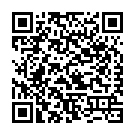 C&oacute;digo QR con el enlace al titular El BarÃ§a busca un plan B