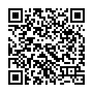 C&oacute;digo QR con el enlace al titular PescaleÃ³n elige Sanabria