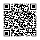 C&oacute;digo QR con el enlace al titular Sin campo para la batalla
