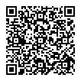 C&oacute;digo QR con el enlace al titular Clase magistral de Fernando Poggi, campeÃ³n del mundo en el 2012, en el Clinic del LeÃ³n PÃ¡del Club