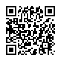 C&oacute;digo QR con el enlace al titular Webber manda en el  caos