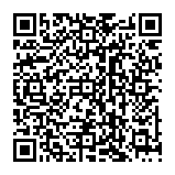 C&oacute;digo QR con el enlace al titular El DiputaciÃ³n de LeÃ³n-Arte en Transfer estrena la temporada con el Gran Premio de Camargo