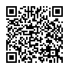 C&oacute;digo QR con el enlace al titular MÃºsica leonesa para quemar la noche en Studio 54