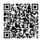 C&oacute;digo QR con el enlace al titular Spielberg presidirÃ¡ el festival de cine de Cannes