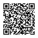 C&oacute;digo QR con el enlace al titular Estilo indie que rompe moldes