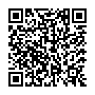 C&oacute;digo QR con el enlace al titular Dragster lleva su sonido rompedor al Gran CafÃ©