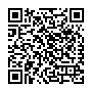 C&oacute;digo QR con el enlace al titular Los emparedados de Gordaliza