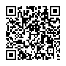 C&oacute;digo QR con el enlace al titular Los &lsquo;incunables&rsquo; de Luis Mateo