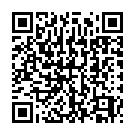C&oacute;digo QR con el enlace al titular Cultura planea endurecer la propiedad intelectual