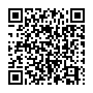 C&oacute;digo QR con el enlace al titular Un cuento muy sangriento