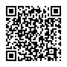 C&oacute;digo QR con el enlace al titular La Junta desempolva la cripta
