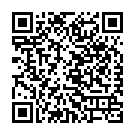 C&oacute;digo QR con el enlace al titular Canciones que huelen a Portugal