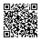 C&oacute;digo QR con el enlace al titular Agotadas en 4 horas las entradas para Springsteen